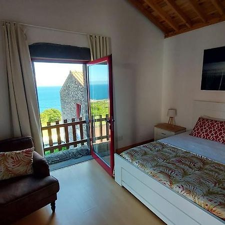 Sara Village São Roque do Pico المظهر الخارجي الصورة